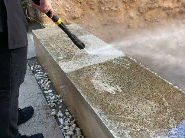 Best Power Washing Near Me  in Media, PA