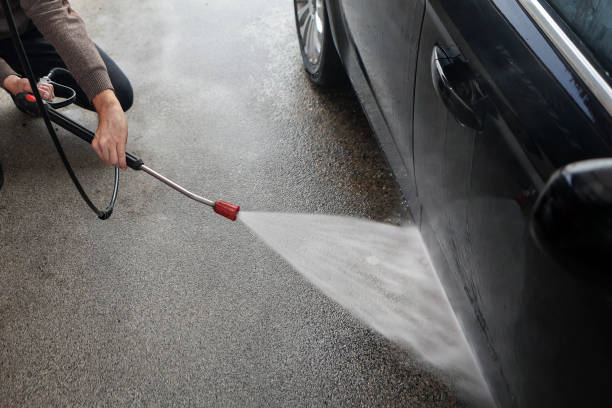 Best Residential Pressure Washing Services  in Media, PA