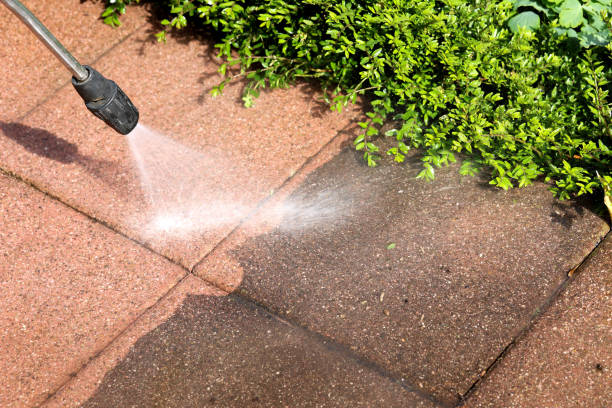 Best Best Pressure Washing Companies  in Media, PA