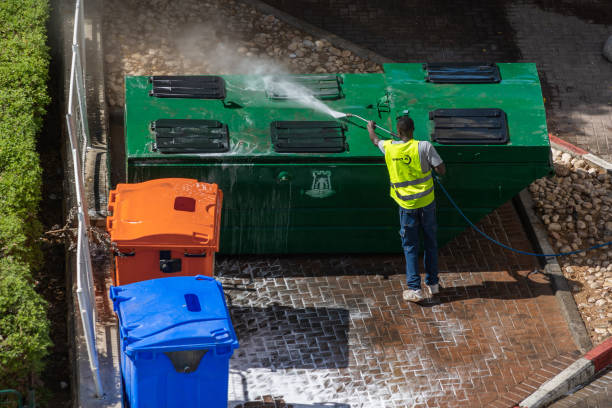 Best Pressure Washing Company Near Me  in Media, PA